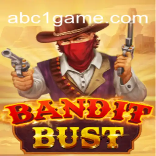 Explorando o Mundo de BanditBust: Um Novo Jogo da ABC.GAME