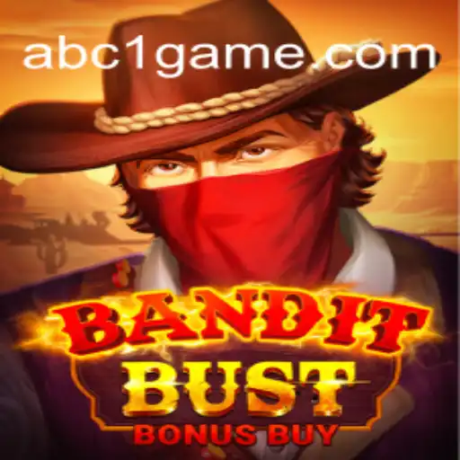 Desvendando BanditBustBonusBuy: O Novo Sensação no Mundo dos Jogos