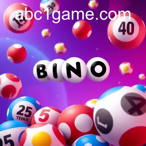 Bingo online