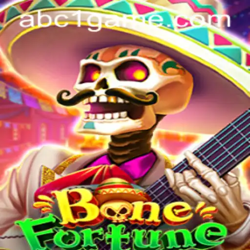 Desvendando o Fascínio de BoneFortune: Um Mergulho no Universo do ABC.GAME