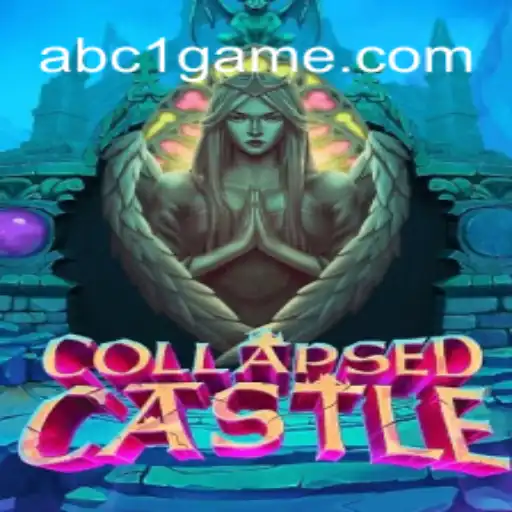 Explorando os Mistérios de CollapsedCastle – O Novo Jogo do Momento