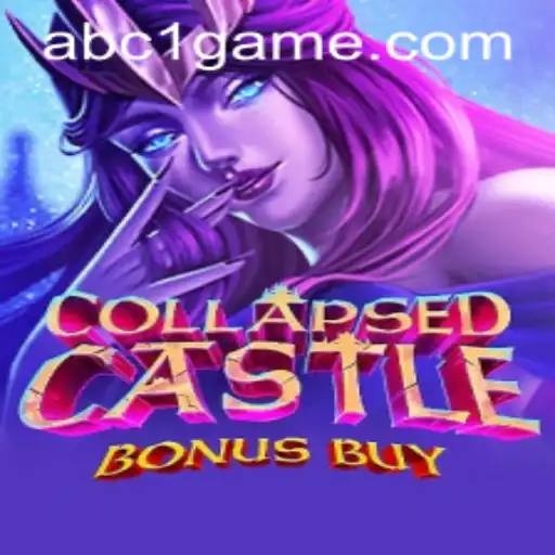 CollapsedCastleBonusBuy: Aventuras e Estratégias no Mundo ABC.GAME