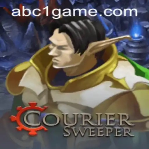 CourierSweeper: Desvende o Novo Jogo Interativo da ABC.GAME