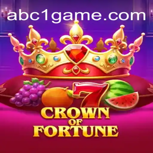 Descubra os Segredos de 'CrownofFortune' no ABC.GAME