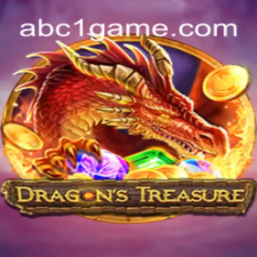 DragonsTreasure: Uma Aventura Épica em ABC.GAME