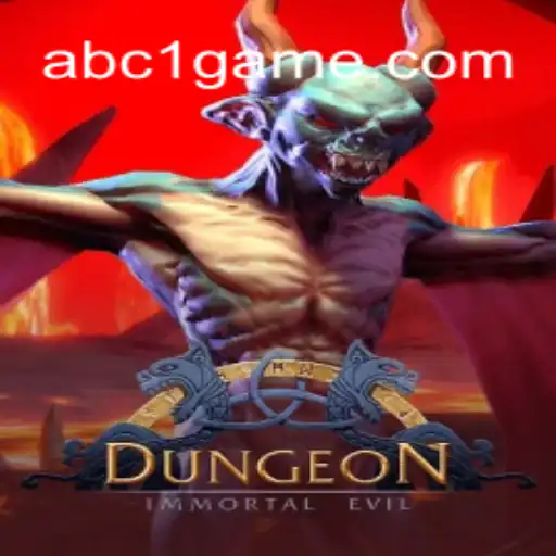 Explorando o Mundo de Dungeon: Uma Jornada Inesquecível