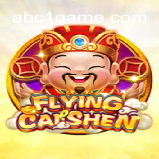 Explorando FlyingCaiShen: Um Mergulho no Mundo de ABC.GAME
