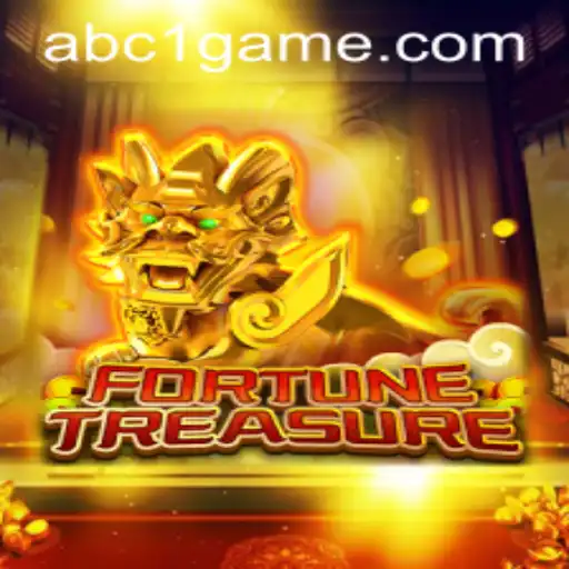 Desvendando os Segredos do FortuneTreasure da ABC.GAME
