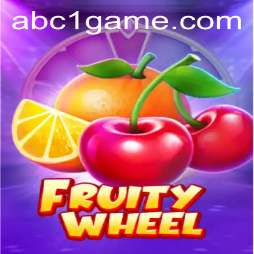 Explorando o Colorido Mundo de FruityWheel: Um Novo Jogo em ABC.GAME