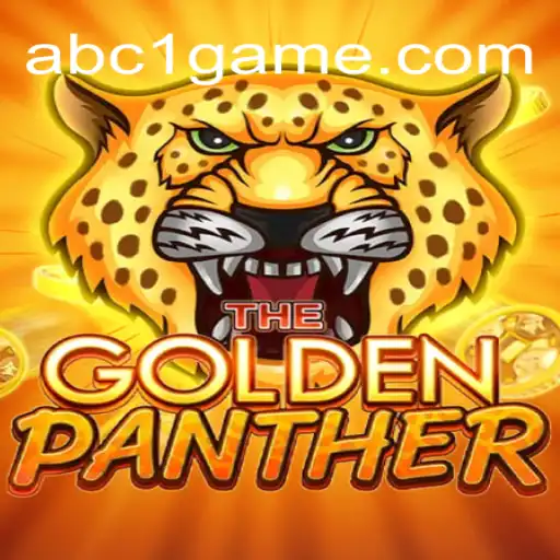 Descubra o Fascinante Mundo de GOLDENPANTHER no ABC.GAME