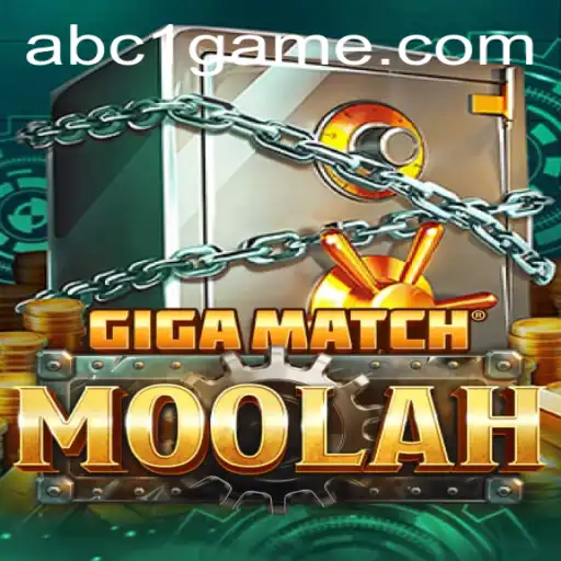 Descubra o Fascinante Mundo de GigaMatchMoolah