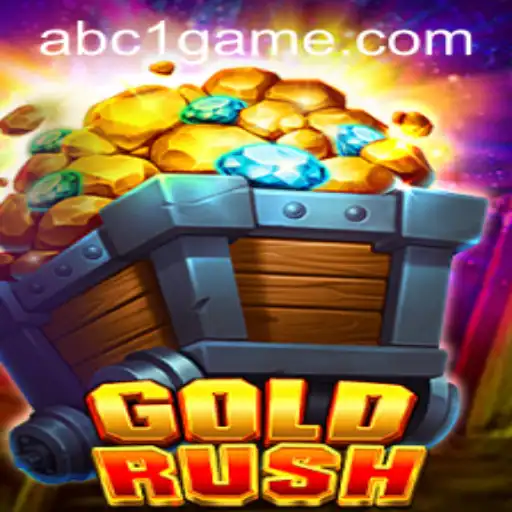 Exploração e Aventura em GoldRush: A Nova Experiência de Jogo da ABC.GAME