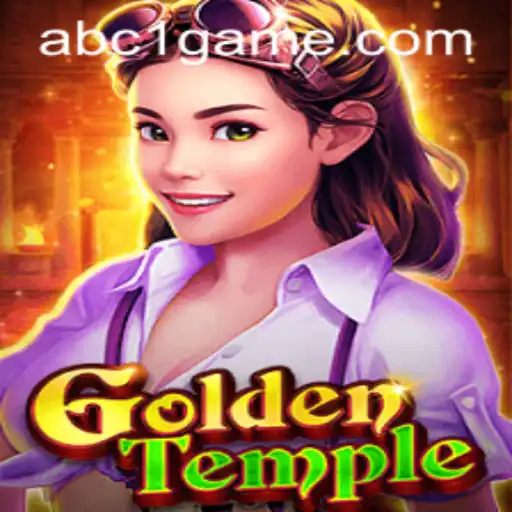 Descubra o Fascinante Jogo GoldenTemple na Plataforma ABC.GAME