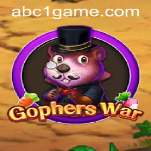 Explorando o Mundo do GophersWar: Um Guia Completo