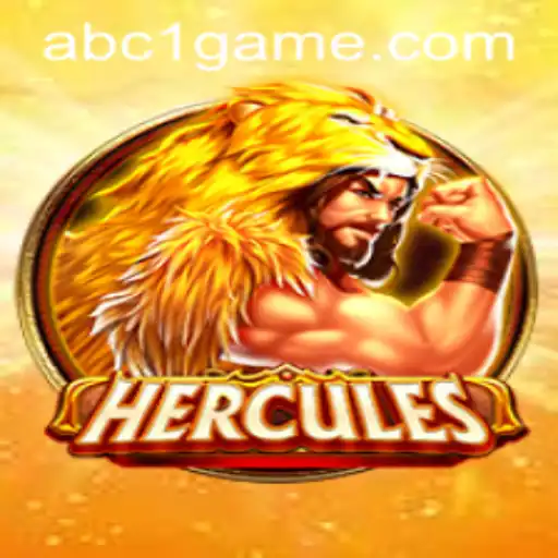 Explorando o Jogo 'Hercules' no ABC.GAME
