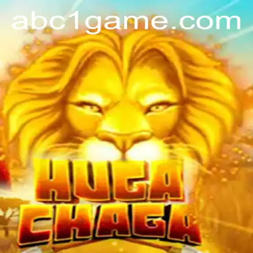 Descubra o Fascinante Mundo de HugaChaga: O Jogo de Estratégia Inovador