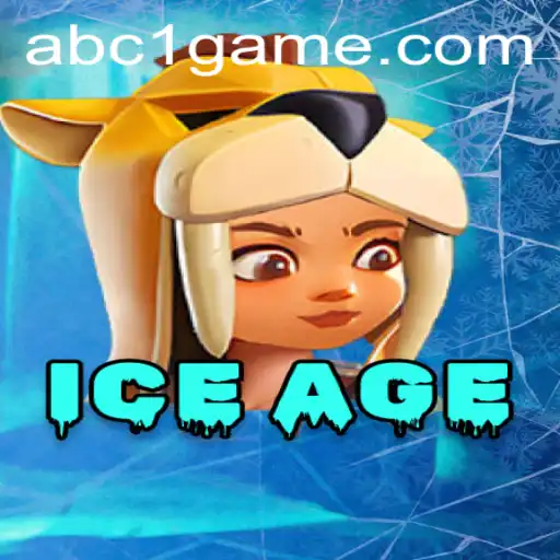 Explorando as Aventuras de IceAge no Mundo do ABC.GAME