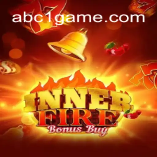 Explorando o Mundo de InnerFireBonusBuy no ABC.GAME