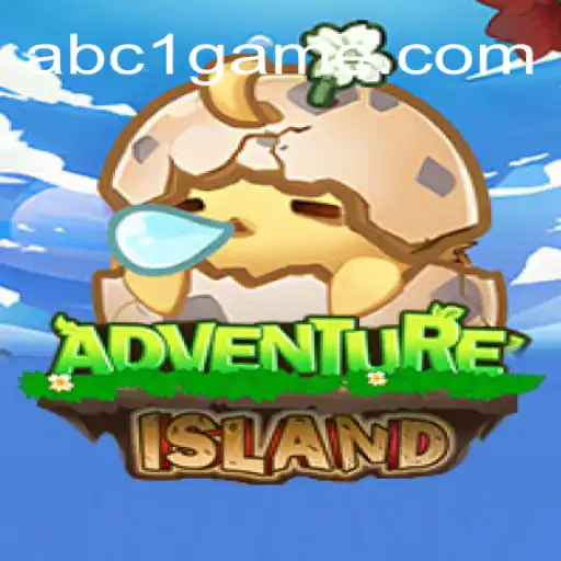 Descubra os Segredos de IslandsAdventure: Uma Jornada Épica