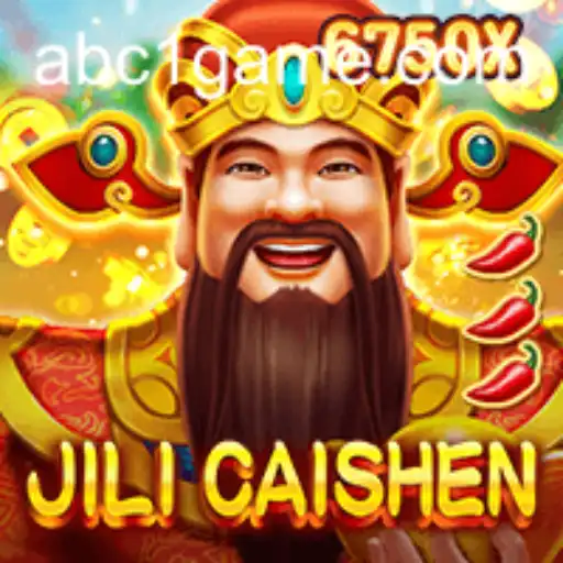 Explorando o Jogo JILICaishen na Plataforma ABC.GAME
