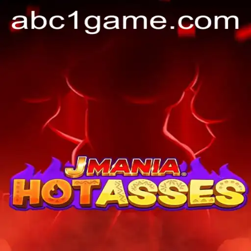 Explorando o Fascinante Mundo de JManiaHotAsses: O Que Esperar deste Jogo Inovador