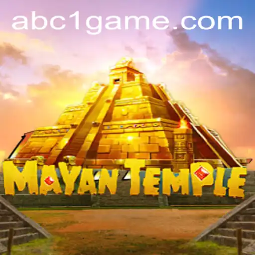 MayanTemple: Uma Aventura Mística no Mundo dos Jogos Online