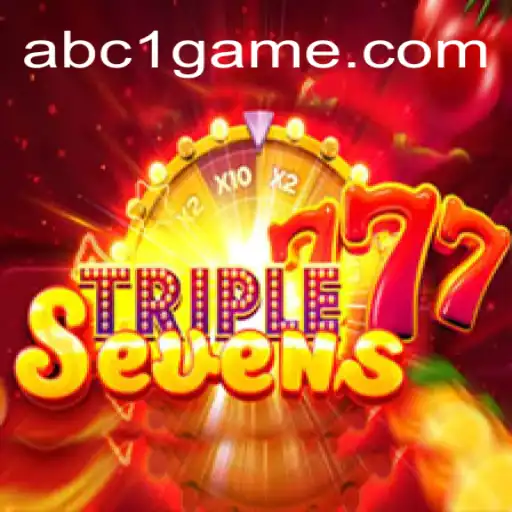 Descubra o Fascinante Mundo do Jogo 777TripleSeven