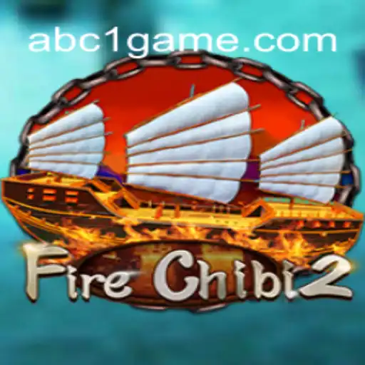 FireChibi2: A Nova Sensação no Universo dos Jogos Digitais
