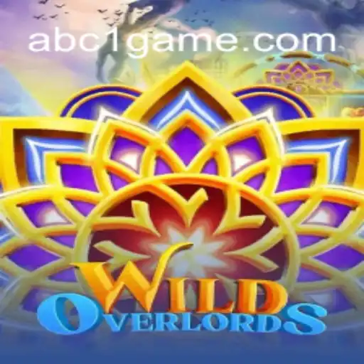 Descubra WildOverlords: A Nova Sensação dos Jogos em ABC.GAME