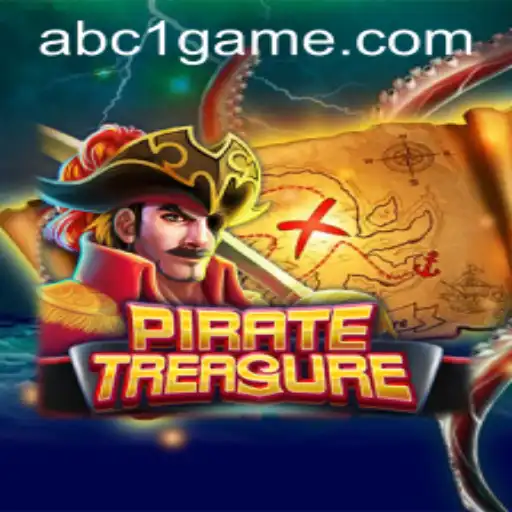 Explorando o Mundo de PirateTreasure: O Jogo Revolucionário da ABC.GAME