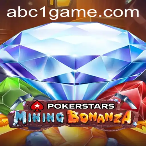 Pokerstars: Uma Imersão no Mundo do Poker em 2023