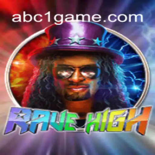 Explorando RaveHigh: O Novo Fenômeno dos Games