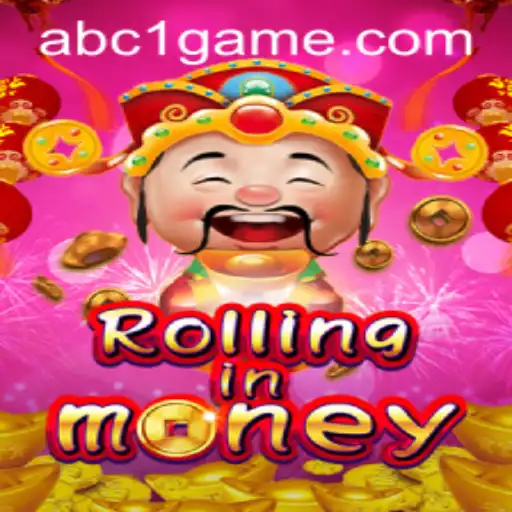 Descobrindo RollingInMoney: O Jogo de Estratégia e Sorte na Plataforma ABC.GAME