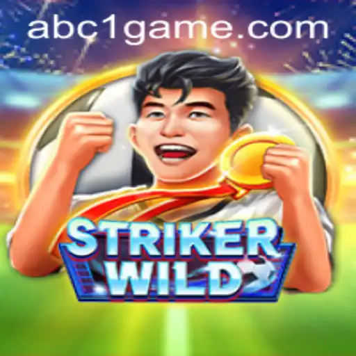 Descubra o Emocionante Mundo de StrikerWILD: O Jogo Revolucionário da ABC.GAME