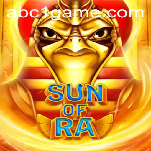 Explorando SunofRa: Um Mergulho no Fascinante Mundo de ABC.GAME