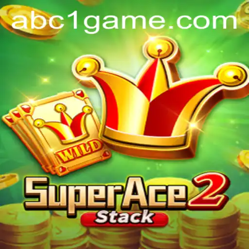 Descubra SuperAce2: A Nova Sensação do Universo ABC.GAME