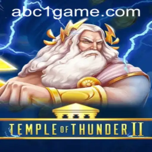 Descubra o Mundo de Aventura de TempleofThunderII em ABC.GAME
