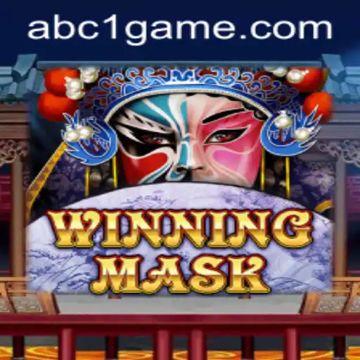 WinningMask: Descubra o Jogo que está Revolucionando o Universo ABC.GAME