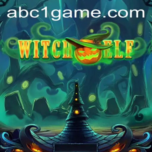 Explorando o Universo de WitchElf: Um Mergulho no Mundo Mágico da ABC.GAME