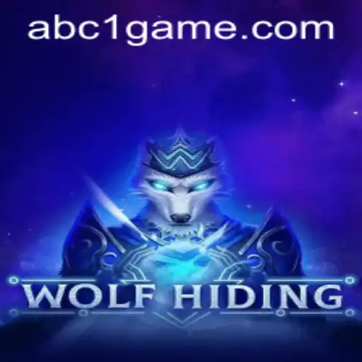 Explorando o Mundo de WolfHiding: A Última Sensação em Jogos Online